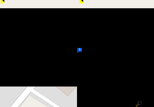 Carte M A Automoto