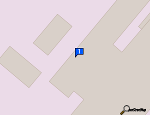 Carte Phoenix Motors Restoration