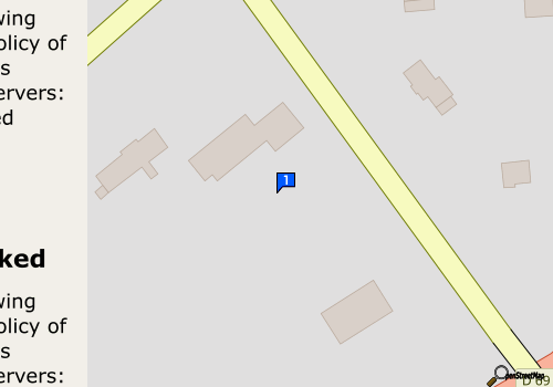 Carte Chris Automobiles