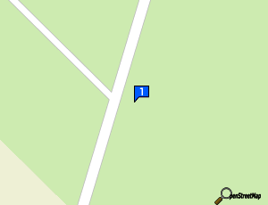 Carte Garage De L Hermine