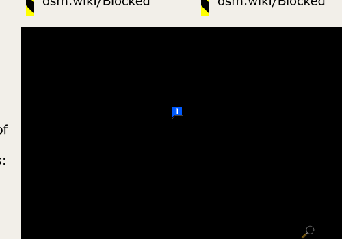 Carte Flash Clean 53