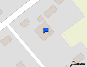 Carte Garage De Bel Air