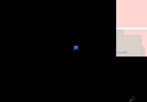 Carte Sarl Carrosserie Des Bozees
