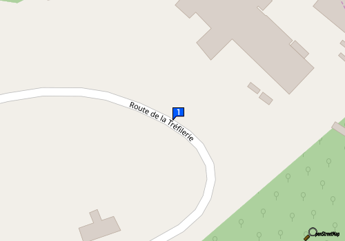 Carte Nj Auto Services