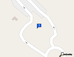 Carte Dominique Autos