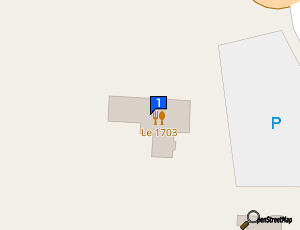 Carte Sarl Autoclean