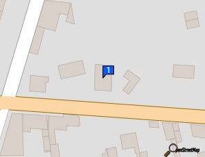 Carte Cjme