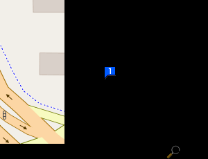 Carte Garage Hintzy Jean Charles