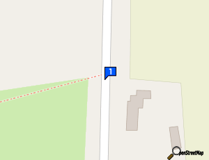 Carte Tremblaye Services