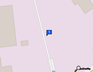 Carte Mauron Automobiles