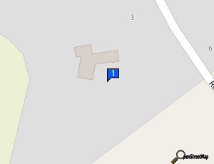 Carte Sarl Abdetosala