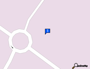 Carte Carrosserie Villemin Francis