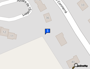 Carte Gf Mecanique A Domicile 72