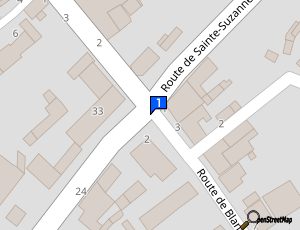 Carte R D V Auto Moto