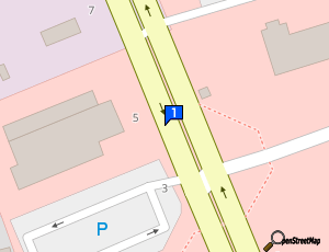 Carte Verseau Lavage