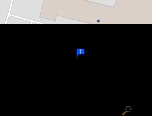 Carte Mecanique Elec Pneumatique Auto