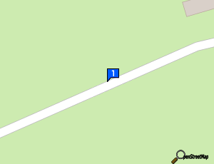 Carte Querrec Automobiles