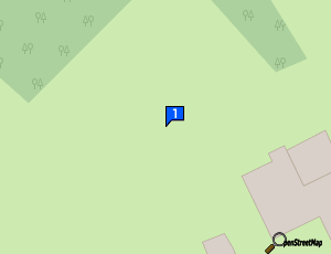 Carte As Automobiles