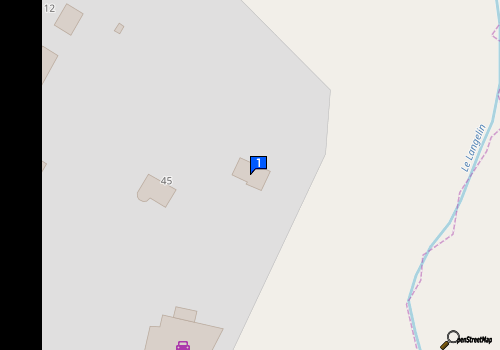 Carte Ar Karr Tan Auto