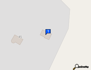 Carte Ar Karr Tan Auto