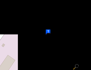 Carte Brittany Auto Collection