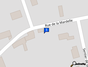 Carte Auto Mobile Services