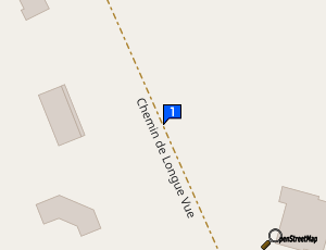 Carte D S P Debosselage Sans Peinture