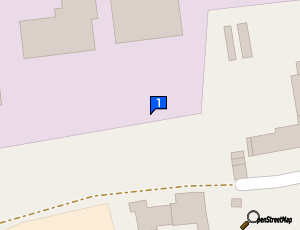 Carte Jantes Alu Services