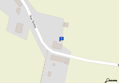 Carte Ap Ms Auto
