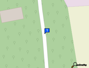 Carte Carrosserie Zambeaux