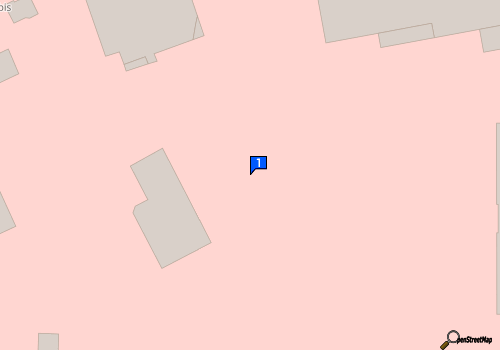 Carte Netauto Services