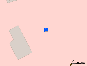 Carte Netauto Services