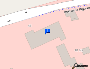 Carte Assistance Auto 24