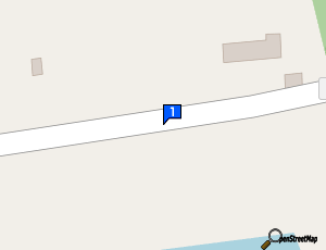 Carte Maj Carrosserie Autos