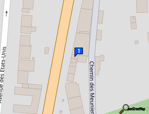 Carte Automobiles Concept 52