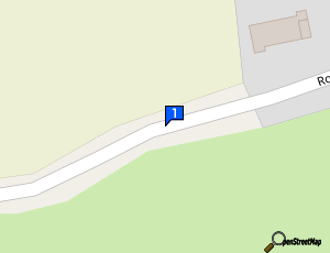 Carte Installation Gpl 72