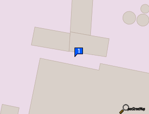 Carte Carrosserie Doreau