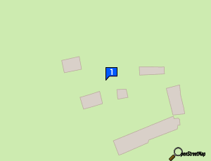 Carte Suret Automobiles