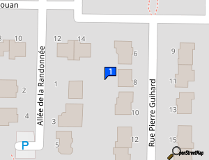 Carte Clean Auto Services