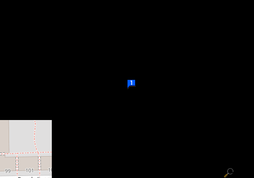 Carte Appartement 04 01