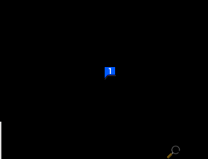 Carte Appartement 04 01