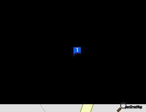 Carte Garage Olivier