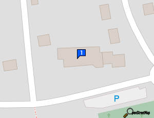 Carte Jaffre Remy Et Penvern Jacky