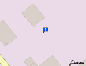 Carte Fabrice Gautun Automobiles