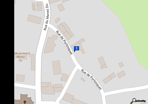 Carte Rep's Auto