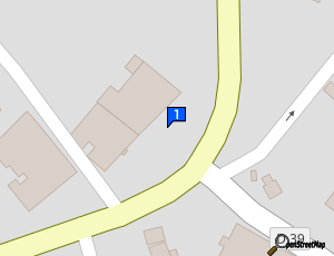 Carte M Entretien Sarl