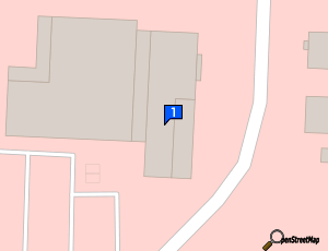 Carte Car Wash Gallery