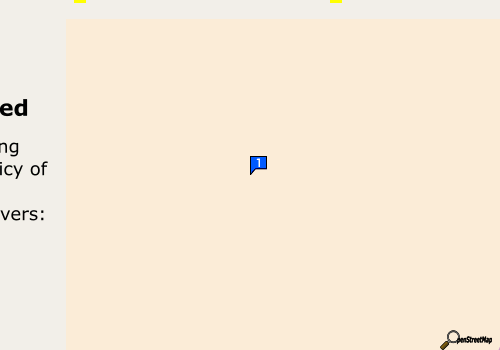 Carte Auto Rm