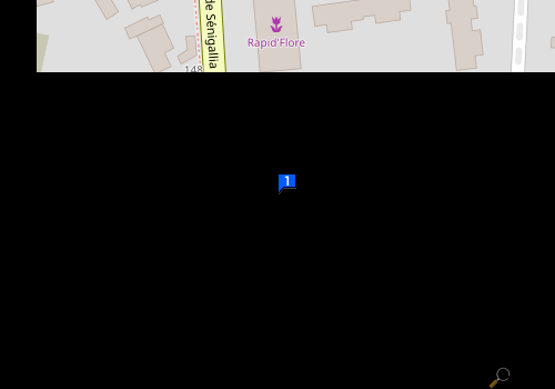 Carte Carrosserie Mouraud