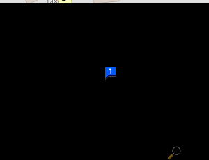 Carte Carrosserie Mouraud